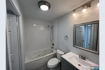 404 Williams, Edgewater, NJ 07020 - Photo 7
