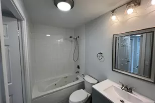 404 Williams, Edgewater, NJ 07020 - Photo 7