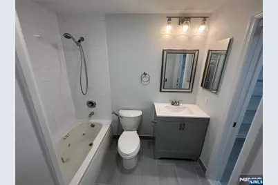 404 Williams, Edgewater, NJ 07020 - Photo 9
