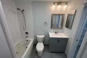 404 Williams, Edgewater, NJ 07020 - Photo 9