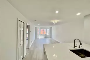 404 Williams, Edgewater, NJ 07020 - Photo 3
