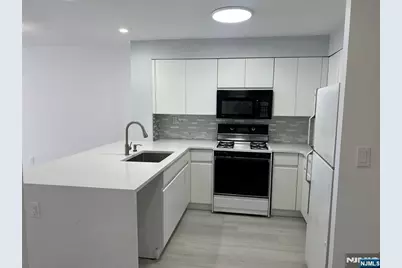 404 Williams, Edgewater, NJ 07020 - Photo 5
