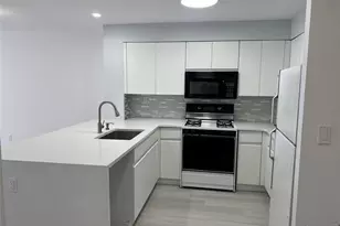 404 Williams, Edgewater, NJ 07020 - Photo 5