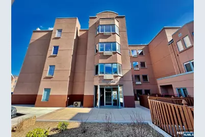 404 Williams, Edgewater, NJ 07020 - Photo 15