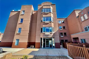 404 Williams, Edgewater, NJ 07020 - Photo 15
