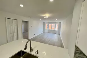 404 Williams, Edgewater, NJ 07020 - Photo 1