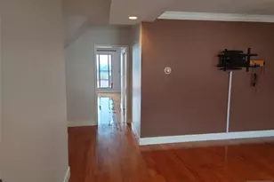 190 Cedar Street 1st Fl, Cliffside Park, NJ 07010 - Photo 9