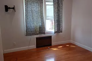 190 Cedar Street 1st Fl, Cliffside Park, NJ 07010 - Photo 5