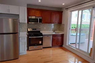 190 Cedar Street 1st Fl, Cliffside Park, NJ 07010 - Photo 3