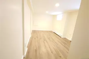 190 Cedar Street 1st Fl, Cliffside Park, NJ 07010 - Photo 13