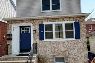 190 Cedar Street 1st Fl, Cliffside Park, NJ 07010 - Photo 19