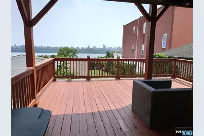 190 Cedar Street 1st Fl #1st FL, Cliffside Park, NJ 07010 - Photo 1