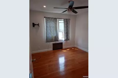 190 Cedar Street 1st Fl #1st FL, Cliffside Park, NJ 07010 - Photo 7