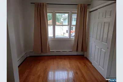190 Cedar Street 1st Fl #1st FL, Cliffside Park, NJ 07010 - Photo 11