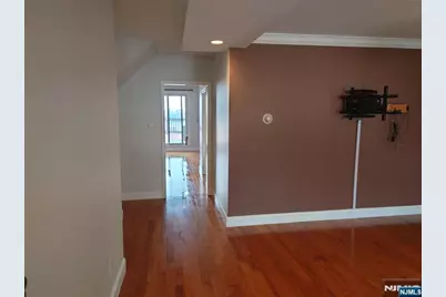 190 Cedar Street 1st Fl #1st FL, Cliffside Park, NJ 07010 - Photo 13
