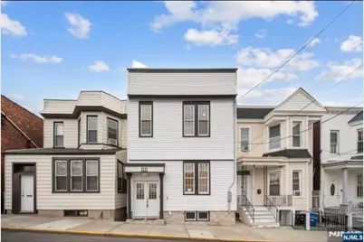 1111 53rd Street B #B, North Bergen, NJ 07047 - Photo 9