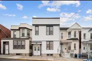 1111 53rd Street B, North Bergen, NJ 07047 - Photo 9