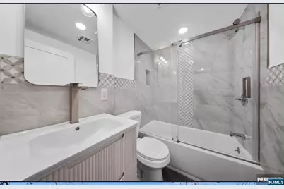 1111 53rd Street B #B, North Bergen, NJ 07047 - Photo 3