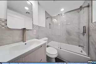 1111 53rd Street B, North Bergen, NJ 07047 - Photo 3