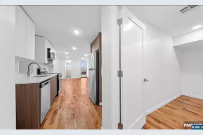 1111 53rd Street B #B, North Bergen, NJ 07047 - Photo 11