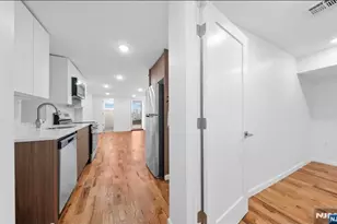 1111 53rd Street B, North Bergen, NJ 07047 - Photo 11