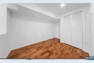 1111 53rd Street B #B, North Bergen, NJ 07047 - Photo 5