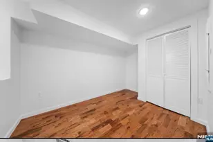 1111 53rd Street B, North Bergen, NJ 07047 - Photo 5
