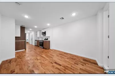 1111 53rd Street B #B, North Bergen, NJ 07047 - Photo 7