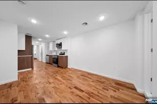 1111 53rd Street B, North Bergen, NJ 07047 - Photo 7