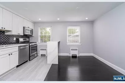 84 Clark Court 84 #84, Rutherford, NJ 07070 - Photo 3