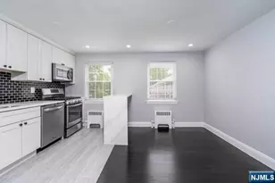 84 Clark Ct 84, Rutherford, NJ 07070 - Photo 3