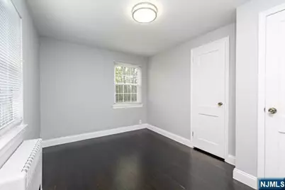 84 Clark Court 84 #84, Rutherford, NJ 07070 - Photo 13