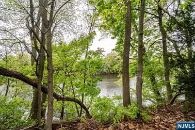 84 Clark Court 84 #84, Rutherford, NJ 07070 - Photo 15