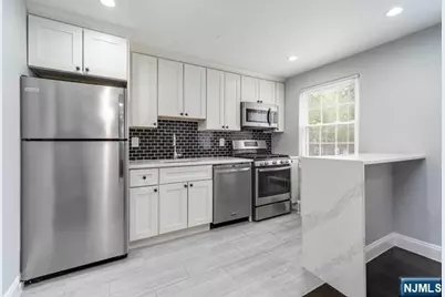 84 Clark Court 84 #84, Rutherford, NJ 07070 - Photo 1