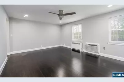 84 Clark Court 84 #84, Rutherford, NJ 07070 - Photo 7