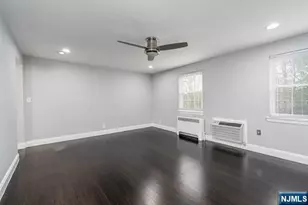84 Clark Ct 84, Rutherford, NJ 07070 - Photo 7