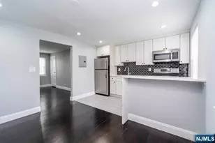 84 Clark Ct 84, Rutherford, NJ 07070 - Photo 5