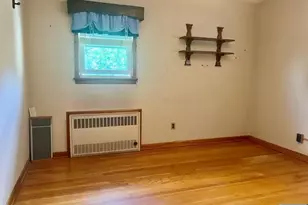 9 Carlen Ct 1, Fairview, NJ 07022 - Photo 7