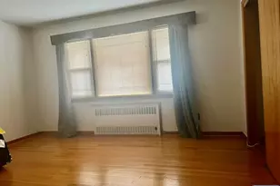 9 Carlen Ct 1, Fairview, NJ 07022 - Photo 9