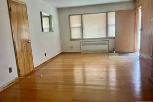 9 Carlen Ct 1, Fairview, NJ 07022 - Photo 3