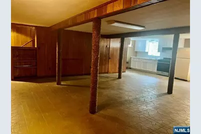 9 Carlen Court 1 #1, Fairview, NJ 07022 - Photo 11