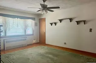9 Carlen Ct 2, Fairview, NJ 07022 - Photo 5