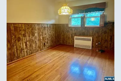 9 Carlen Court 2 #2, Fairview, NJ 07022 - Photo 9