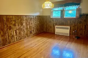 9 Carlen Ct 2, Fairview, NJ 07022 - Photo 9