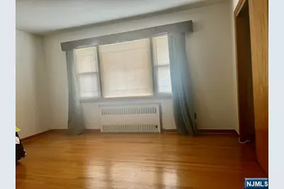 9 Carlen Court 2 #2, Fairview, NJ 07022 - Photo 7