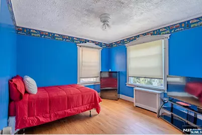 45 Morse, East Orange, NJ 07017 - Photo 21