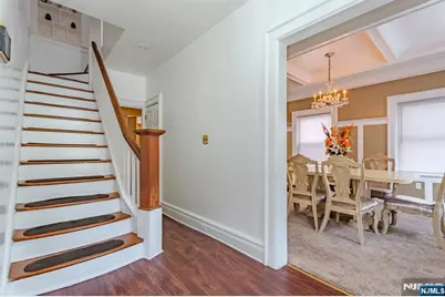 45 Morse, East Orange, NJ 07017 - Photo 5