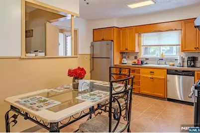 45 Morse, East Orange, NJ 07017 - Photo 15