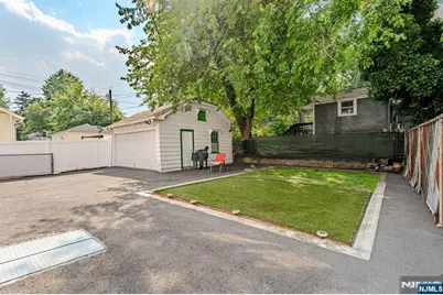 45 Morse, East Orange, NJ 07017 - Photo 33