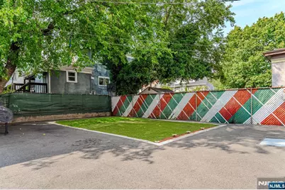 45 Morse, East Orange, NJ 07017 - Photo 35